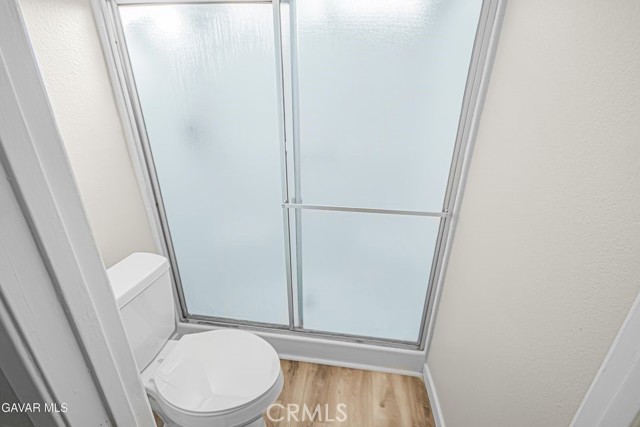 Detail Gallery Image 33 of 41 For 3538 Apollo, Palmdale,  CA 93550 - 4 Beds | 2 Baths