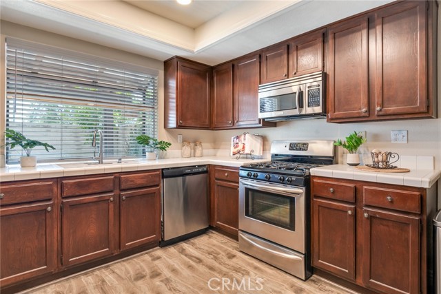 Detail Gallery Image 24 of 29 For 2209 E Badillo St, Covina,  CA 91724 - 3 Beds | 3 Baths