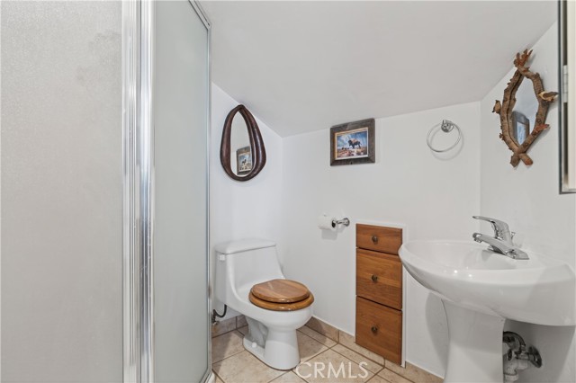 MLS #SR25252009 image #40