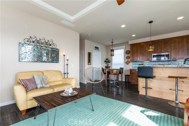 Detail Gallery Image 8 of 32 For 1625 Cass Ave #9,  Cayucos,  CA 93430 - 3 Beds | 2 Baths
