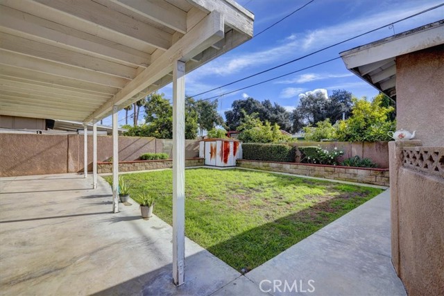 Detail Gallery Image 11 of 12 For 1626 W Mcfadden, Santa Ana,  CA 92704 - 4 Beds | 2 Baths