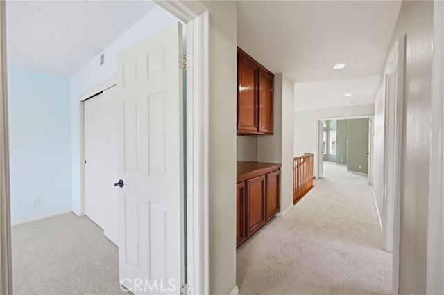 Detail Gallery Image 49 of 71 For 1504 Avenida De Nogales, San Clemente,  CA 92673 - 5 Beds | 3 Baths