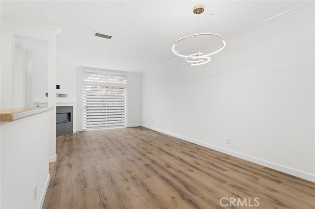 Detail Gallery Image 11 of 45 For 38 Veneto Ln, Aliso Viejo,  CA 92656 - 3 Beds | 2/1 Baths