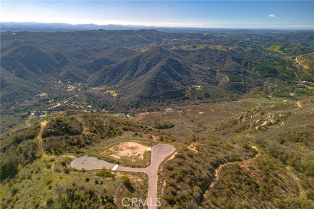 0 Crumley, Temecula, California 92590, ,Land,For Sale,0 Crumley,CRSW24035952