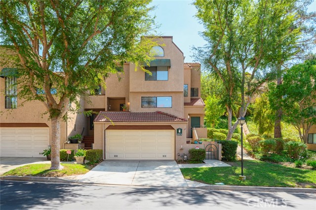 Image 2 for 2935 Malaga Circle #A, Diamond Bar, CA 91765