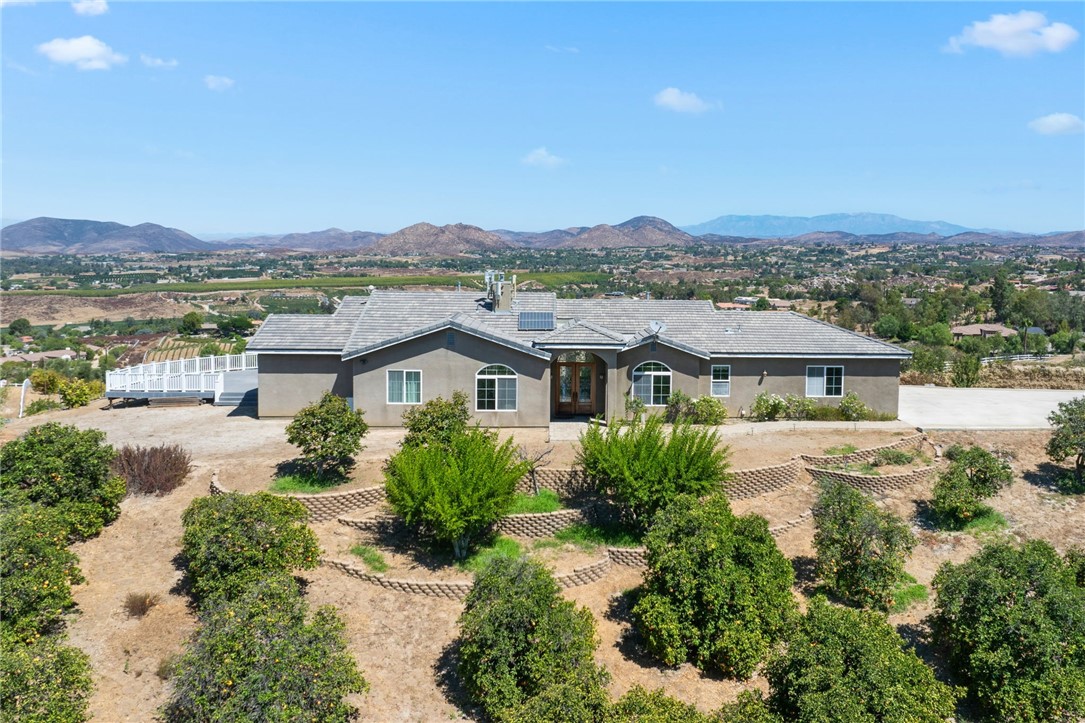 Detail Gallery Image 8 of 74 For 41705 Chaparral Drive, Temecula,  CA 92592 - 3 Beds | 2/1 Baths