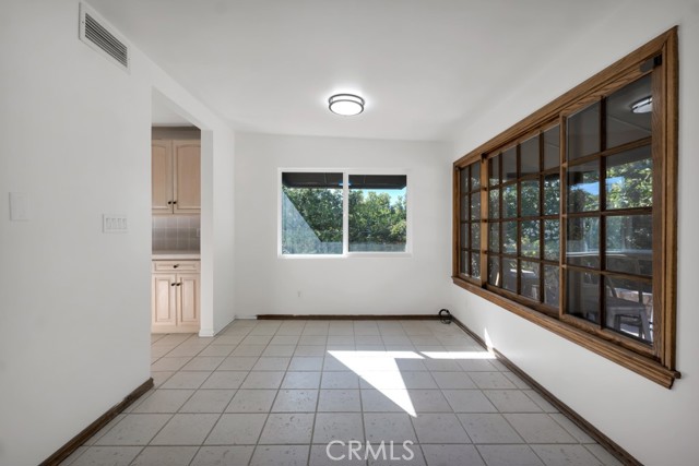 Detail Gallery Image 47 of 53 For 3953 Bon Homme Rd, Calabasas,  CA 91302 - 4 Beds | 3 Baths