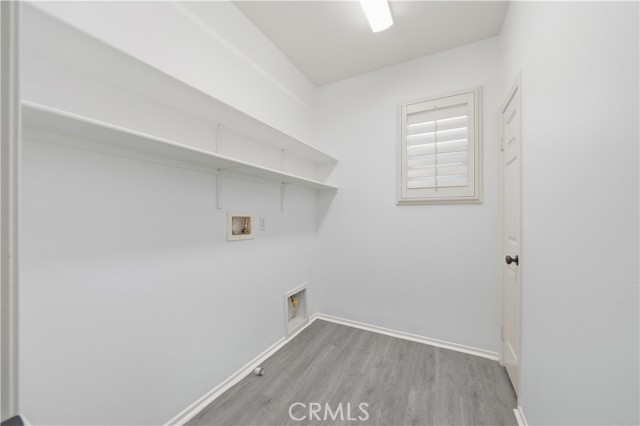 Detail Gallery Image 50 of 60 For 34161 Camelina St, Lake Elsinore,  CA 92532 - 4 Beds | 3 Baths