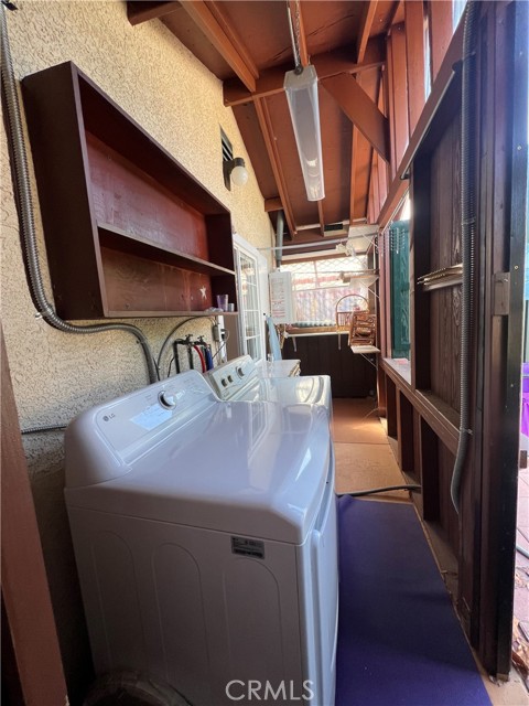 Detail Gallery Image 10 of 11 For 4727 Milne Dr, Torrance,  CA 90505 - 2 Beds | 1 Baths