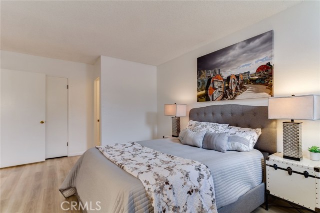 2411 Prospect, Hermosa Beach, California 90254, 2 Bedrooms Bedrooms, ,2 BathroomsBathrooms,Residential,Sold,Prospect,SB22154319
