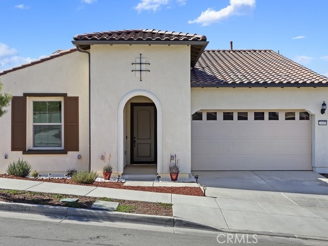 Detail Gallery Image 11 of 37 For 24489 Sunset Vista Dr, Corona,  CA 92883 - 2 Beds | 2 Baths