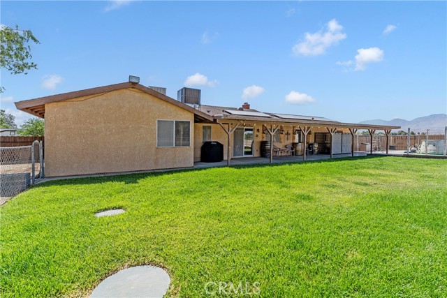 Image 17 of 33 For 36807 95th Street