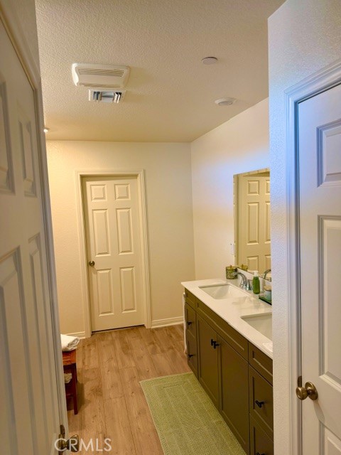 Detail Gallery Image 12 of 21 For 28316 Golden Spring, Nuevo,  CA 92567 - 4 Beds | 3 Baths