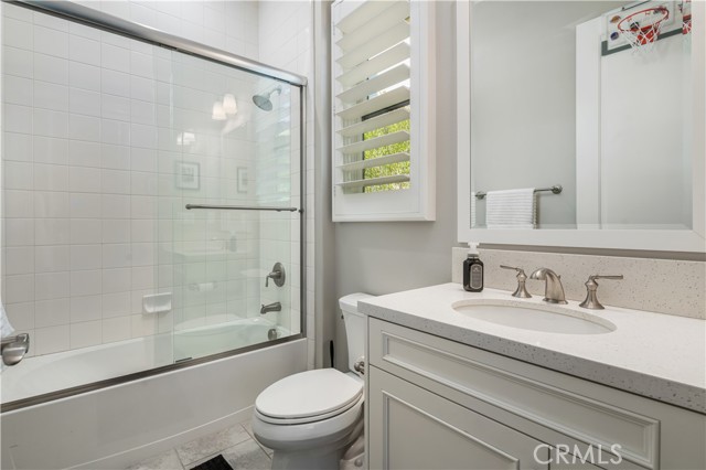 Detail Gallery Image 32 of 35 For 10949 Cartwright Dr, Chatsworth,  CA 91311 - 4 Beds | 4/1 Baths