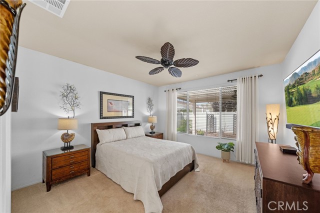 Detail Gallery Image 38 of 75 For 1517 via Rojas, Hemet,  CA 92545 - 2 Beds | 2 Baths