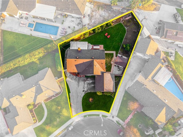 Front Image Thumbnail for CRPW25278471