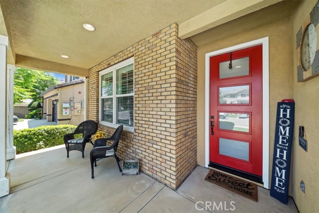Detail Gallery Image 10 of 48 For 1129 Shady Creek Dr, San Bernardino,  CA 92407 - 3 Beds | 2 Baths