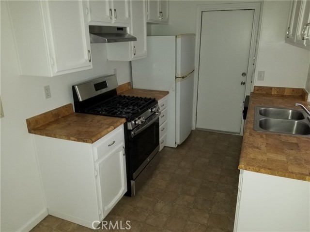 744 Pomona Avenue #2, Oroville, CA, 95965 744 Pomona Avenue #2, Oroville, CA, 95965