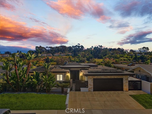 23922 Hillhurst Dr, Laguna Niguel, CA 92677