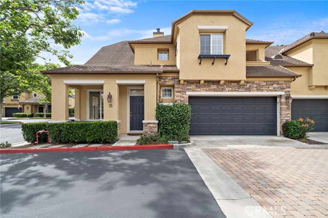 Details for 25 Harwick Court, Ladera Ranch, CA 92694