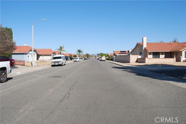 Image 30 of 35 For 27075 Rio Vista Drive