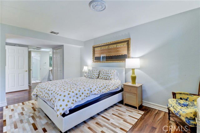 Detail Gallery Image 30 of 47 For 881 via Mendoza #O,  Laguna Woods,  CA 92637 - 2 Beds | 2 Baths