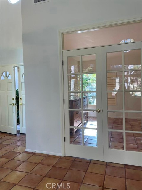 Detail Gallery Image 10 of 23 For 15 Springbrook, Laguna Niguel,  CA 92677 - 4 Beds | 3 Baths