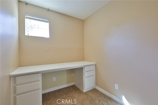 Detail Gallery Image 29 of 36 For 1230 Cantania Dr, Redlands,  CA 92374 - 4 Beds | 2/1 Baths