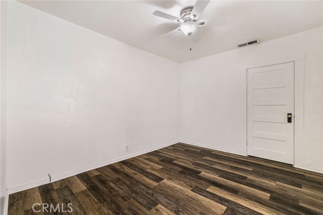 Detail Gallery Image 14 of 60 For 1617 Hemlock St, Chico,  CA 95928 - 4 Beds | 3 Baths