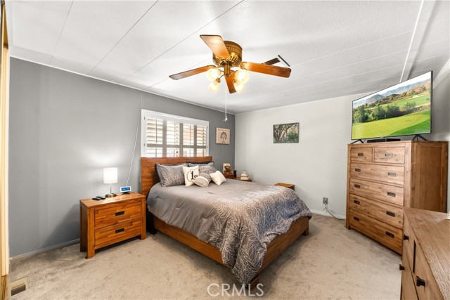 1735 Mango Way, Hemet CA: https://media.crmls.org/medias/1e0a84cc-51bc-4829-930f-19d1558f0433.jpg