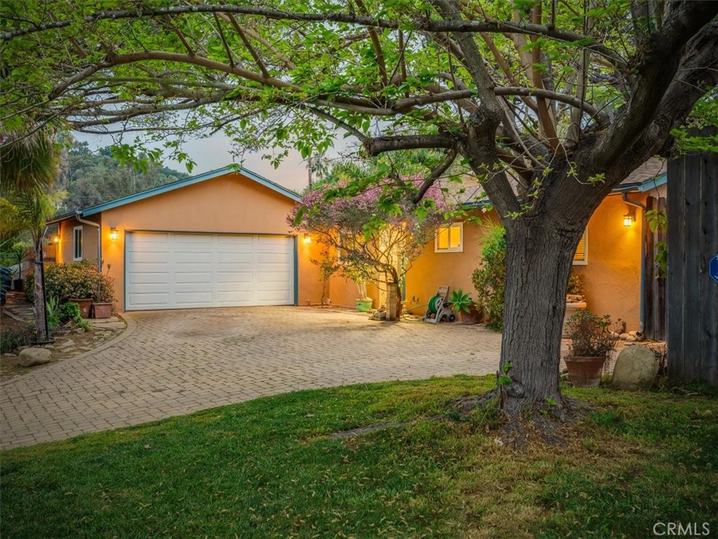 4217 Encore Drive