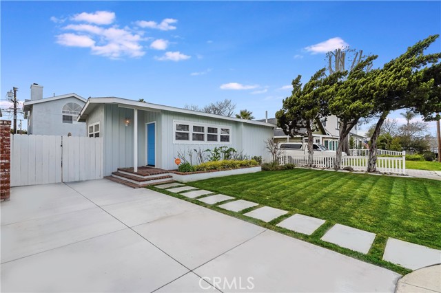 181 Costa Mesa Street, Costa Mesa, CA, 92627 181 Costa Mesa Street, Costa Mesa, CA, 92627