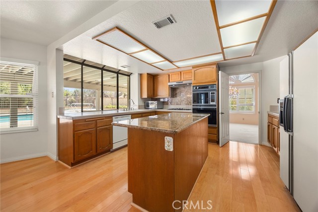 Detail Gallery Image 12 of 33 For 2620 Hayride Ct, Rowland Heights,  CA 91748 - 4 Beds | 3 Baths