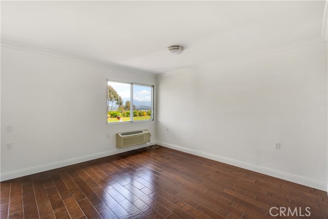 Detail Gallery Image 11 of 38 For 4004 Calle Sonora Oeste 1f,  Laguna Woods,  CA 92637 - 1 Beds | 1/1 Baths