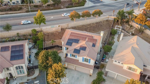 Detail Gallery Image 39 of 47 For 27958 Starfall Way, Murrieta,  CA 92563 - 5 Beds | 3 Baths