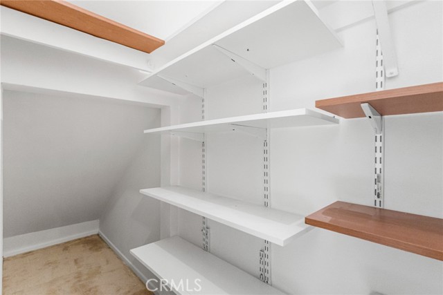 Detail Gallery Image 9 of 17 For 11138 Aqua Vista #43,  Studio City,  CA 91602 - 2 Beds | 2 Baths