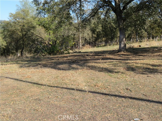 3465 Foothill Boulevard, Oroville, California 95966, ,Land,For Sale,3465 Foothill Boulevard,CROR23208825