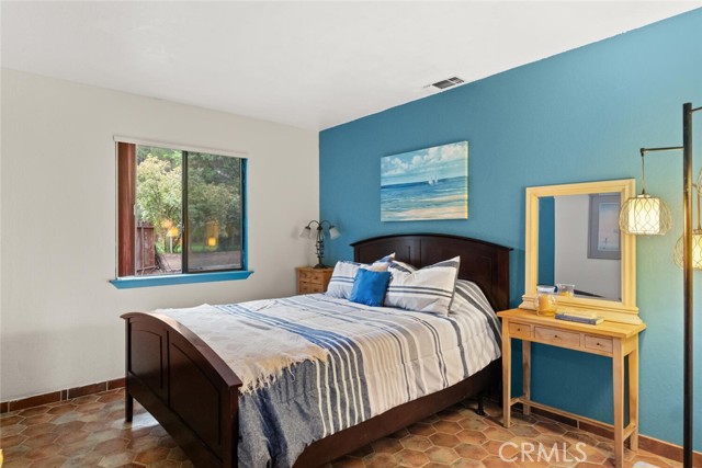 Detail Gallery Image 32 of 59 For 80 Mimosa, Chico,  CA 95973 - 4 Beds | 2 Baths