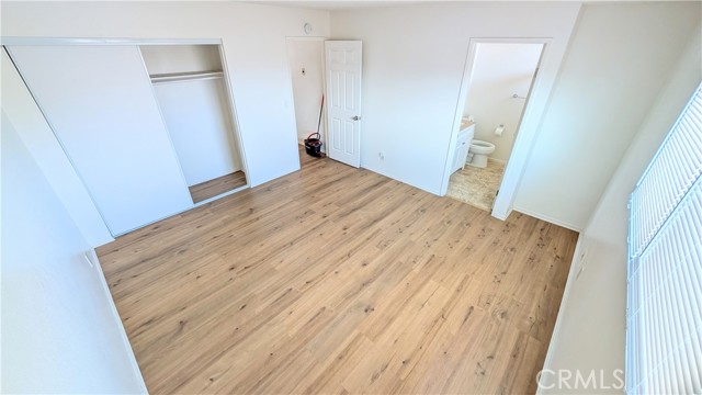 Detail Gallery Image 9 of 15 For 56280 Unit 6 Buena Vista Dr, Yucca Valley,  CA 92284 - 2 Beds | 2 Baths