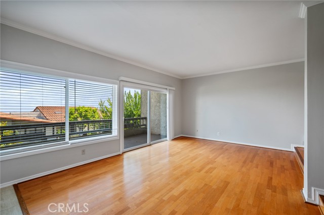 54 Hilltop Circle, Rancho Palos Verdes CA: https://media.crmls.org/medias/1e0ac7bc-d49e-428a-9bc3-1adfd6d29f1b.jpg