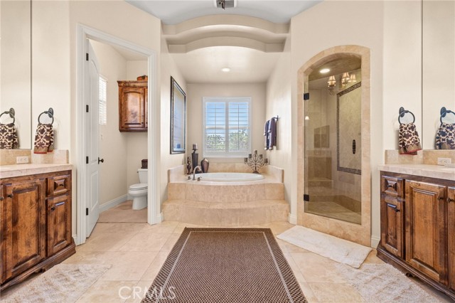 Detail Gallery Image 175 of 200 For 12716 Bickerstaff Dr, Bakersfield,  CA 93311 - 4 Beds | 3/1 Baths