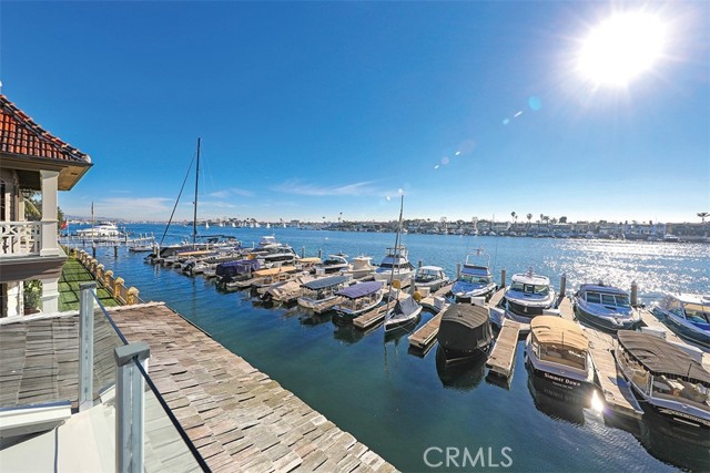 2636 Bayshore Drive, Newport Beach CA: https://media.crmls.org/medias/1e0ad613-d822-4f1d-84fb-db05b381c80f.jpg