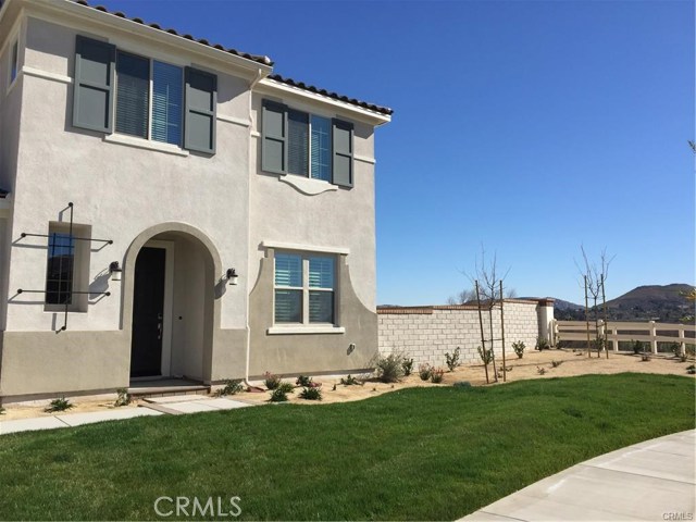 7676 Las Brisas Court, Eastvale, CA 92880