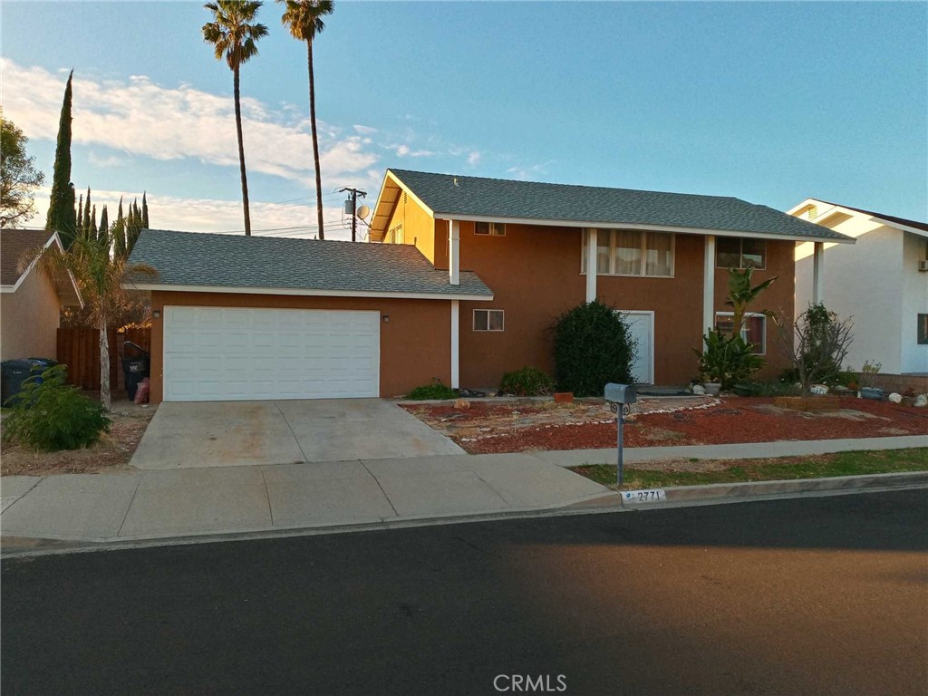 Simi Valley Homes For Sale Simi Valley Ca Real Estate Zerodown