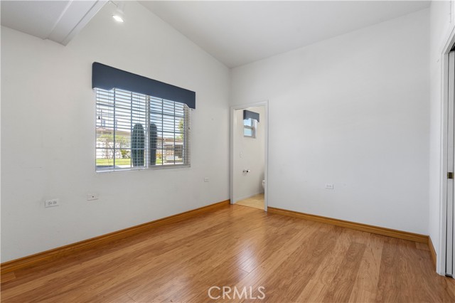 Detail Gallery Image 13 of 16 For 1180 Oakmont Rd #51-G,  Seal Beach,  CA 90740 - 2 Beds | 1/1 Baths