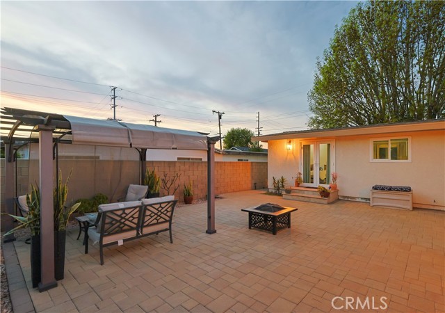 Detail Gallery Image 27 of 30 For 19031 E Center, Orange,  CA 92869 - 3 Beds | 2 Baths