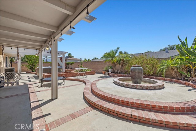 Detail Gallery Image 29 of 37 For 2245 N Parker Ct, Simi Valley,  CA 93065 - 3 Beds | 2 Baths