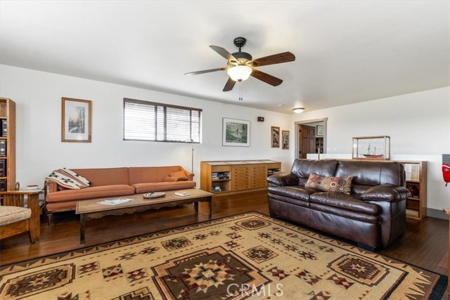 Detail Gallery Image 17 of 53 For 698 Vaquero Road, Templeton,  CA 93465 - 2 Beds | 2 Baths