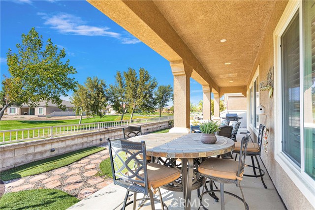 Detail Gallery Image 38 of 47 For 10466 Wilmington Ln, Apple Valley,  CA 92308 - 2 Beds | 2 Baths