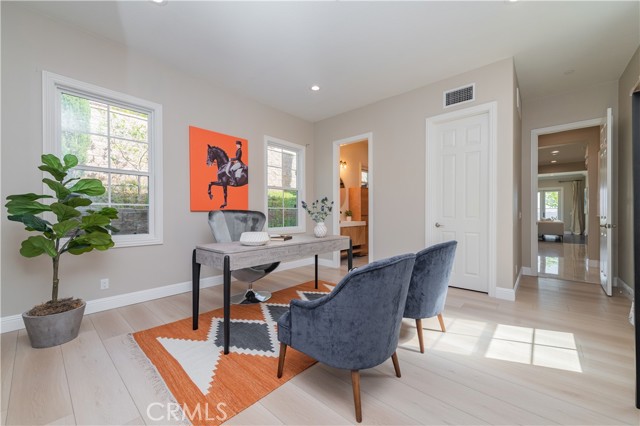 20408 Umbria Way, Yorba Linda CA: https://media.crmls.org/medias/1e0b66fb-3c81-46d2-9153-a63dc0bc772c.jpg